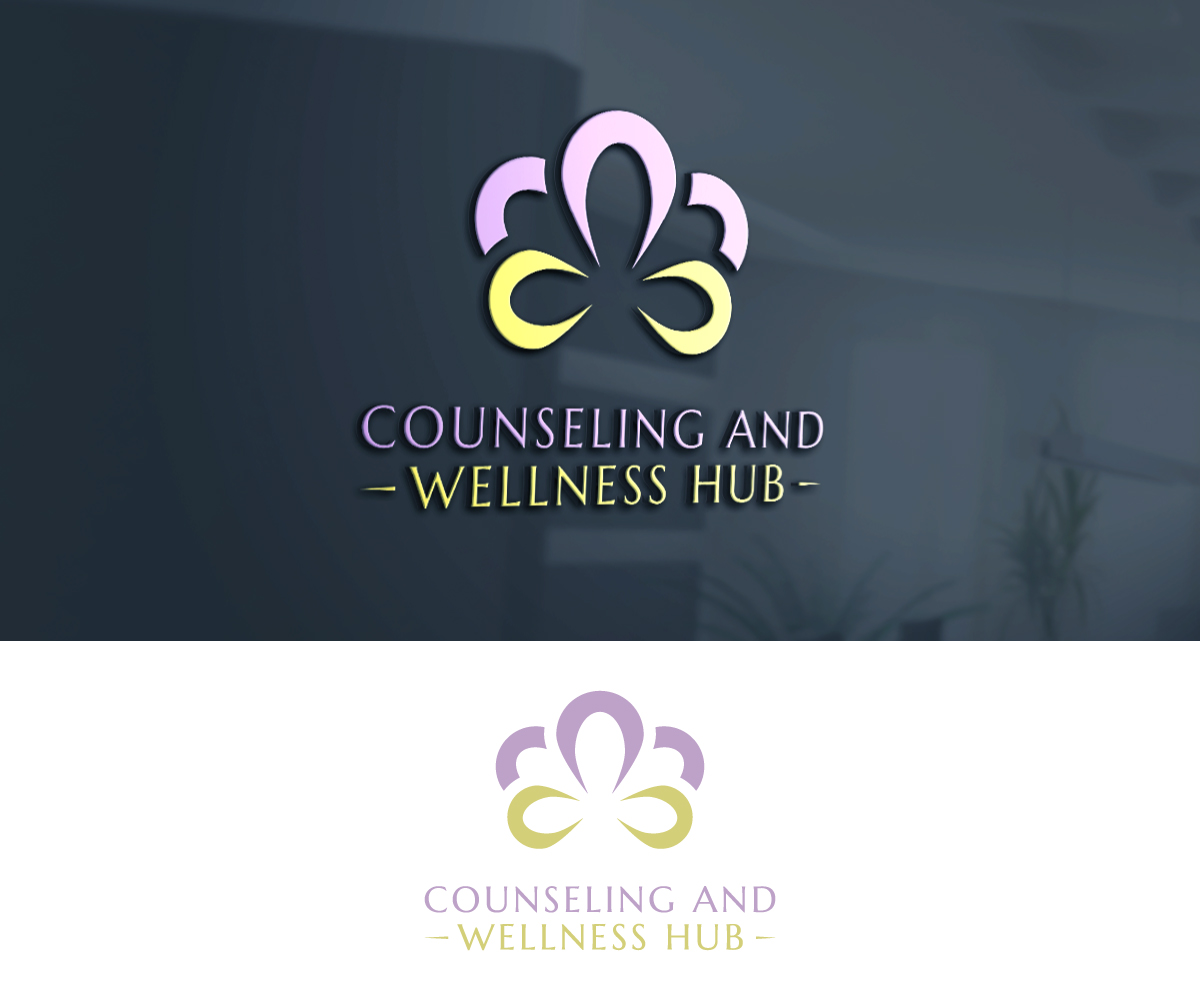 Logo Design by MaToTiPiLa for this project | Design #26848044