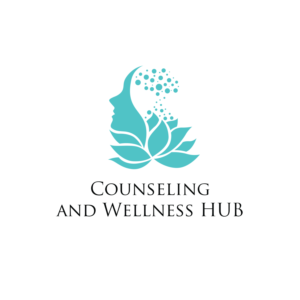 Logo Design by MT