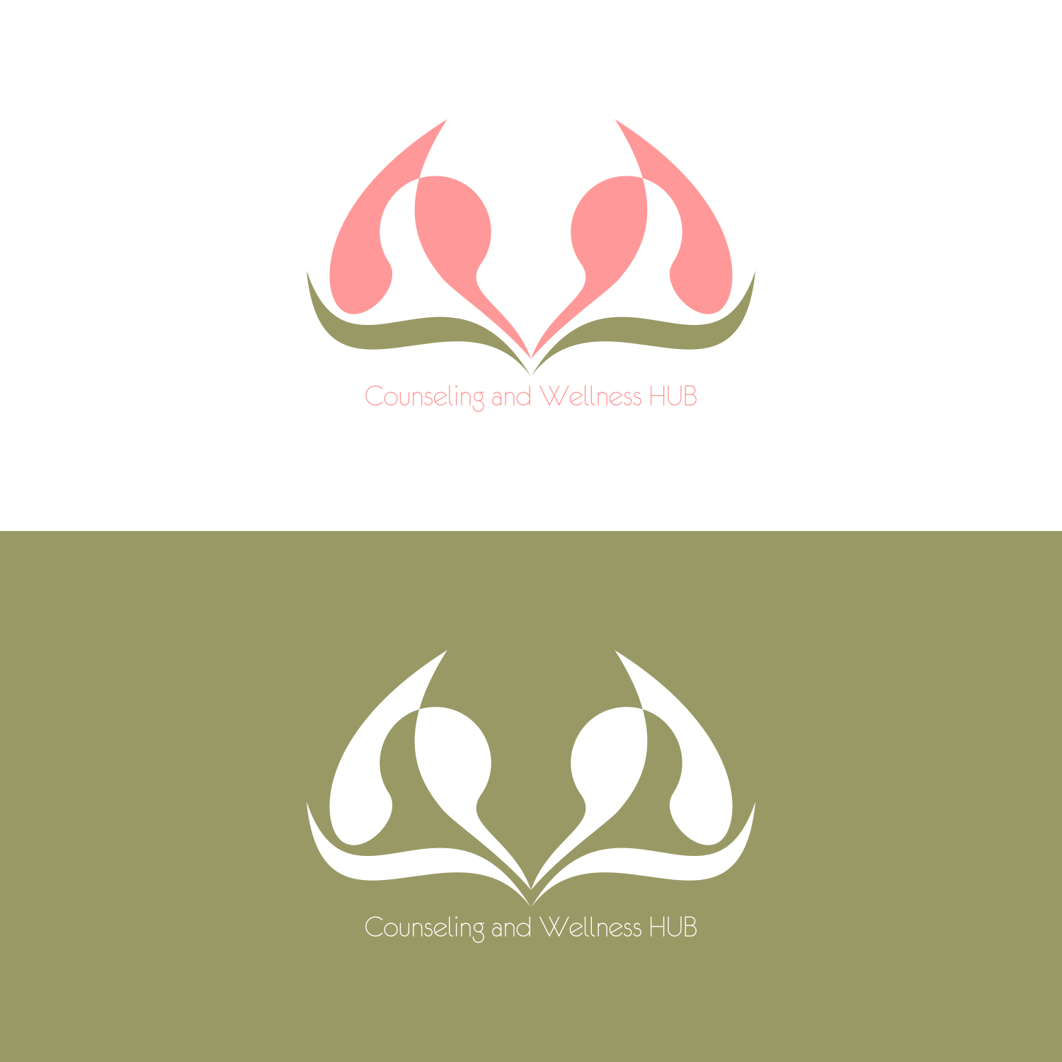 Logo Design by agung 25 for this project | Design #26846136