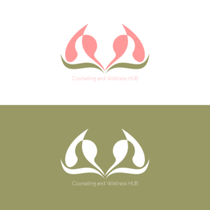 Logo Design by agung 25 for this project | Design: #26846136