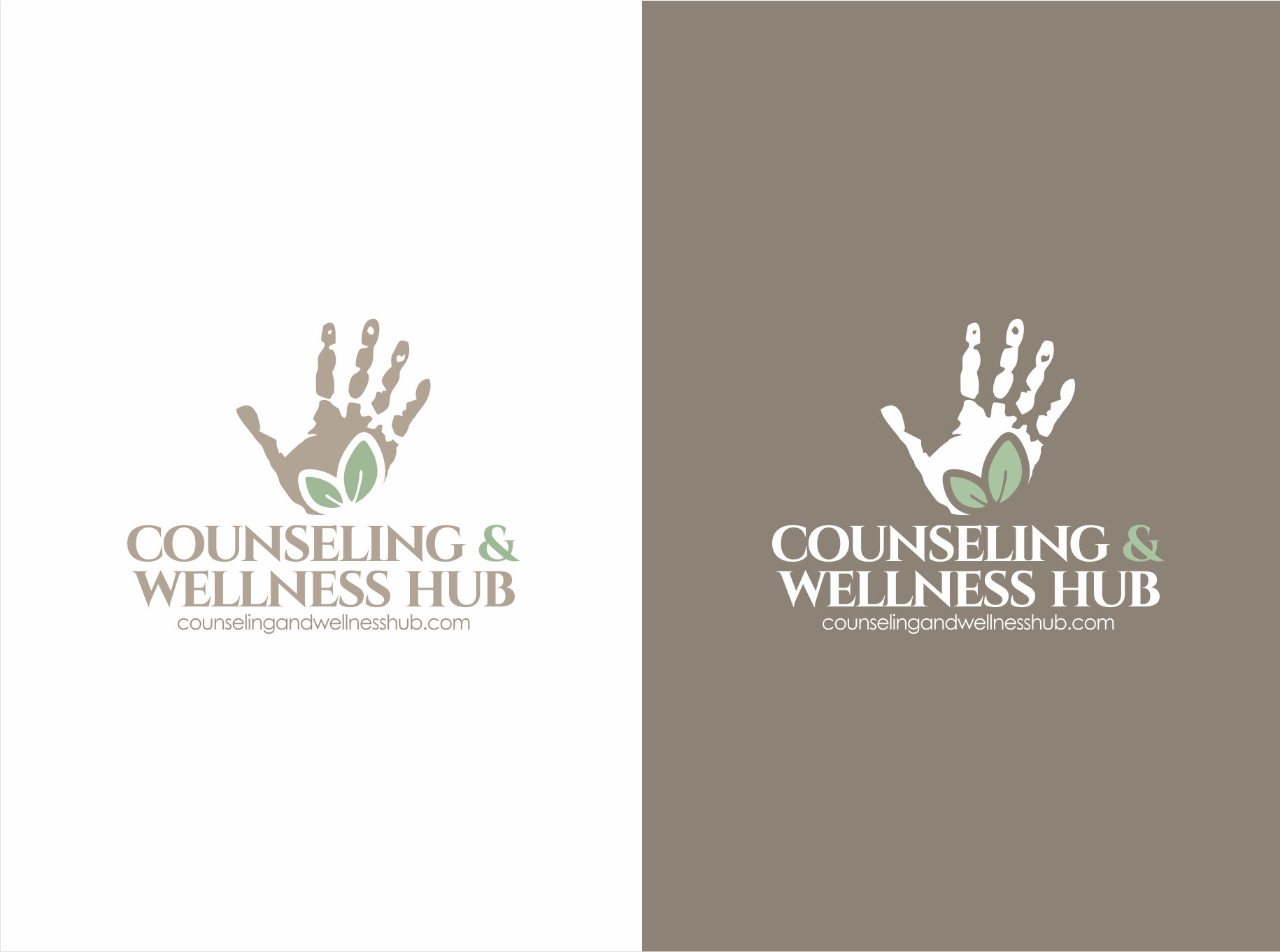 Logo Design by nikkiblue for this project | Design #26850065