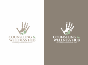 Logo Design by nikkiblue for this project | Design: #26850065
