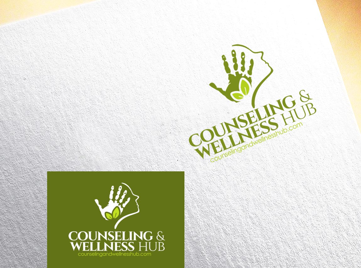 Logo Design by nikkiblue for this project | Design #26850068
