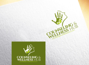 Logo Design by nikkiblue for this project | Design: #26850068