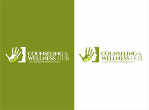 Logo Design by nikkiblue for this project | Design: #26850113