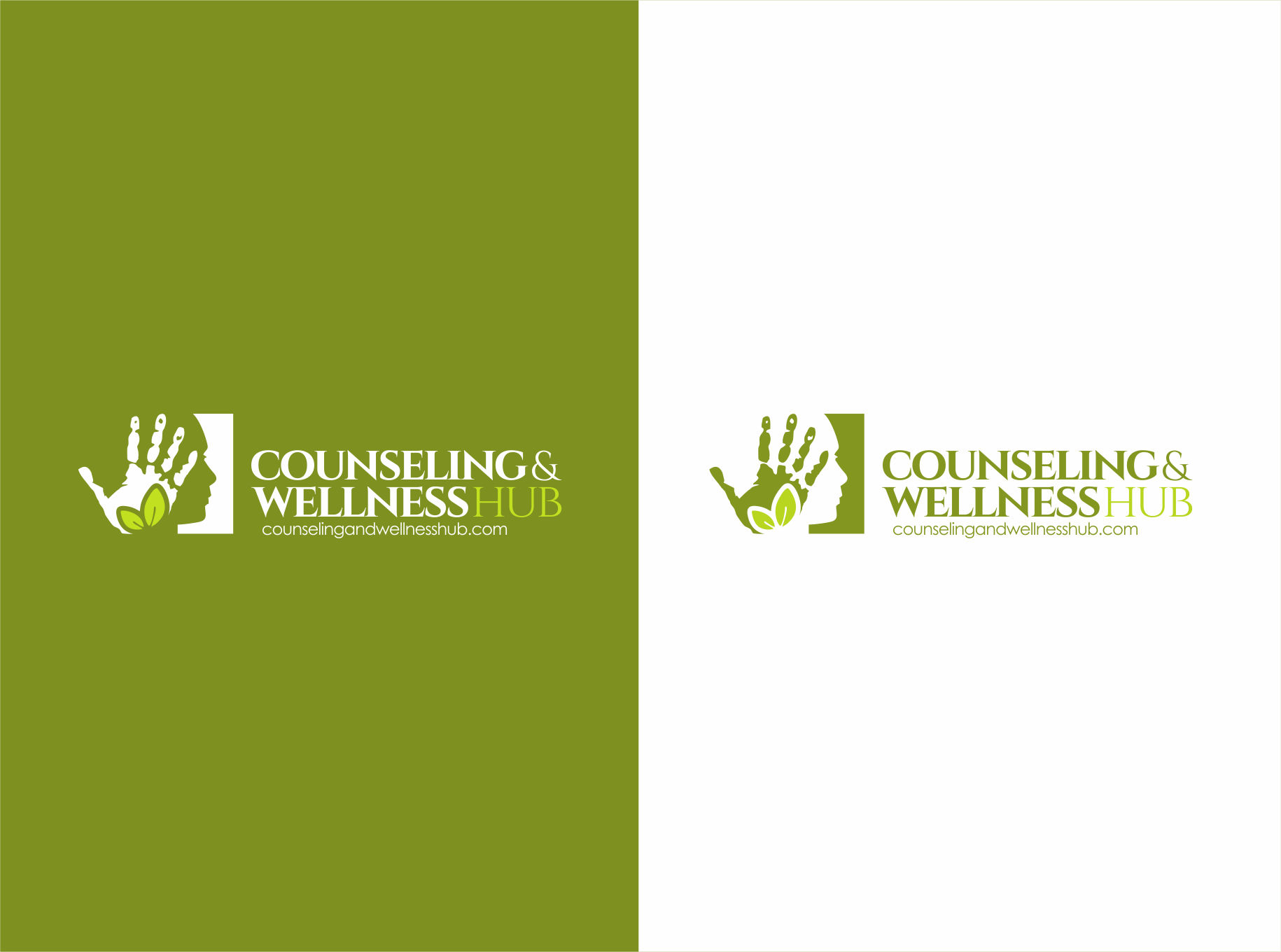 Logo Design by nikkiblue for this project | Design #26850132