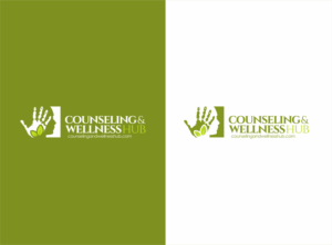Logo Design by nikkiblue for this project | Design: #26850132