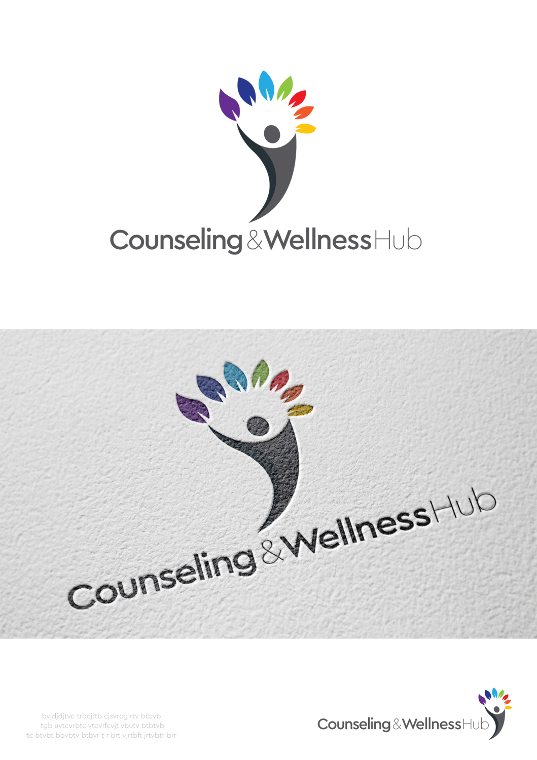 Logo Design by CanDoDesign for this project | Design #26848573