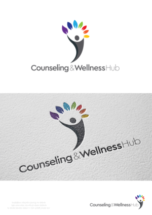 Logo Design by CanDoDesign for this project | Design: #26848573