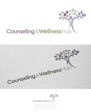 Logo Design by CanDoDesign for this project | Design: #26848629