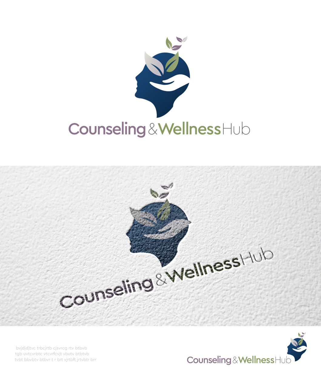 Logo Design by CanDoDesign for this project | Design #26848676