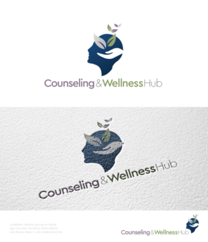 Logo Design by CanDoDesign for this project | Design: #26848676
