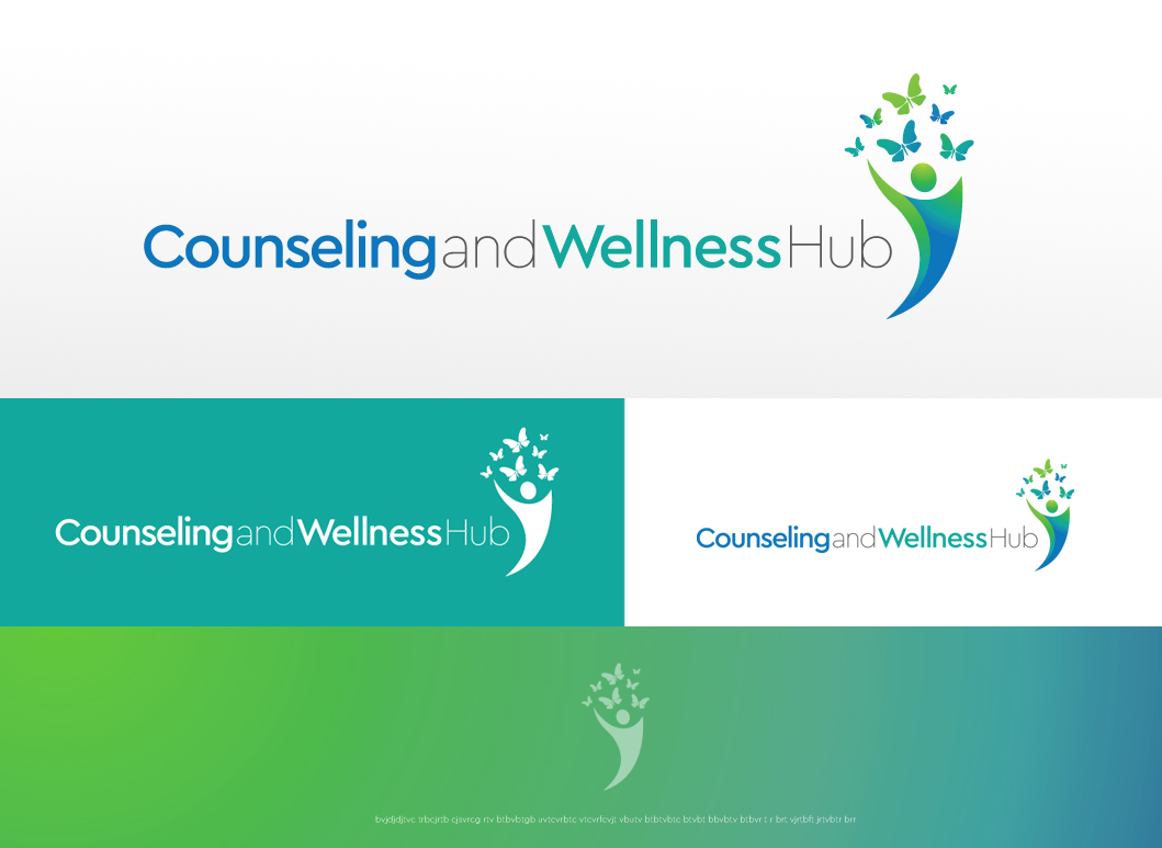Logo Design by CanDoDesign for this project | Design #26848794