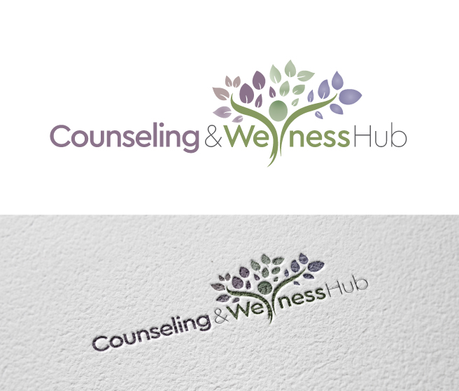Logo Design by CanDoDesign for this project | Design #26863918
