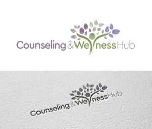 Logo Design by CanDoDesign for this project | Design: #26863918