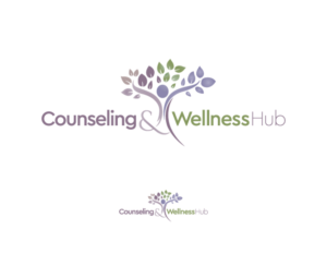 Logo Design by CanDoDesign for this project | Design: #26863941