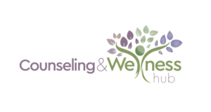 Logo Design by CanDoDesign for this project | Design: #26864156
