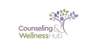 Logo Design by CanDoDesign for this project | Design: #26864160