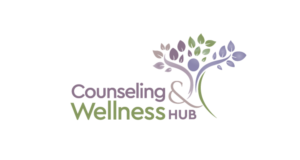Logo Design by CanDoDesign for this project | Design: #26864176