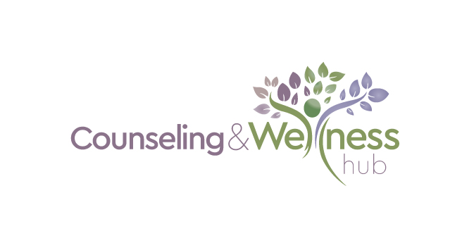 Logo Design by CanDoDesign for this project | Design #26864336