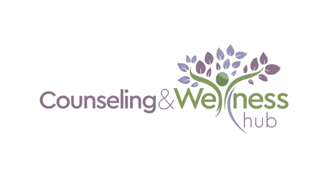 Logo Design by CanDoDesign for this project | Design #26864354