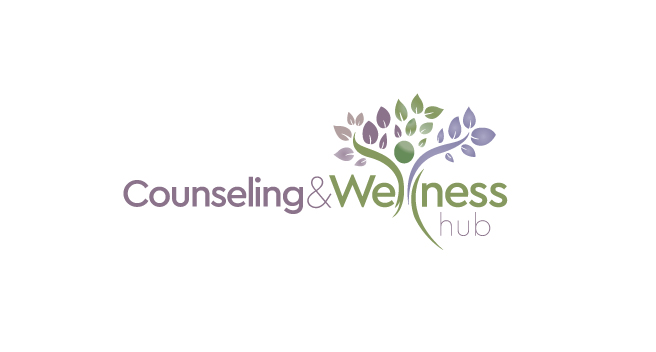 Logo Design by CanDoDesign for this project | Design #26864359