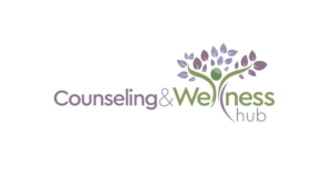 Logo Design by CanDoDesign for this project | Design: #26864368