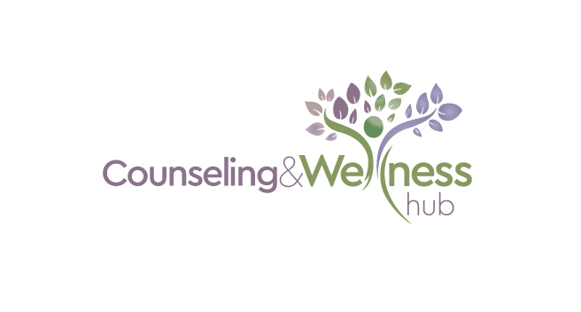 Logo Design by CanDoDesign for this project | Design #26864383