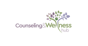 Logo Design by CanDoDesign for this project | Design: #26864383