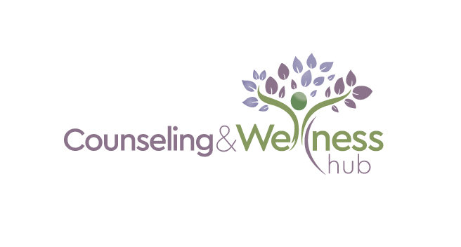 Logo Design by CanDoDesign for this project | Design #26864398