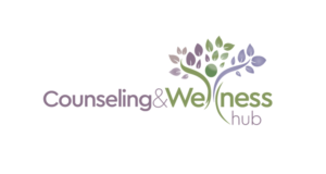 Logo Design by CanDoDesign for this project | Design: #26864408