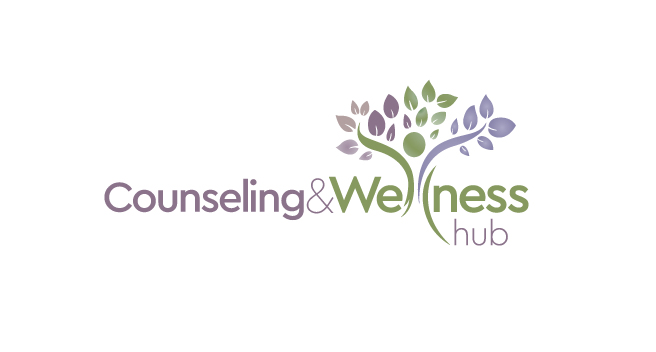 Logo Design by CanDoDesign for this project | Design #26864430