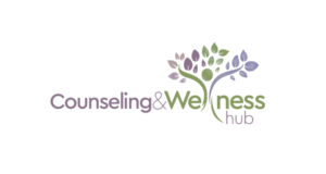 Logo Design by CanDoDesign for this project | Design: #26864459