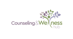 Logo Design by CanDoDesign for this project | Design: #26864471