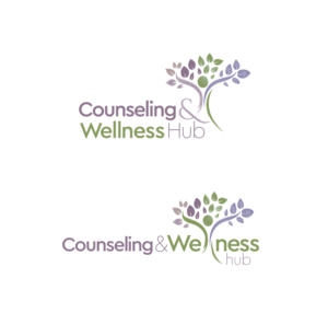Logo Design by CanDoDesign for this project | Design: #26867436