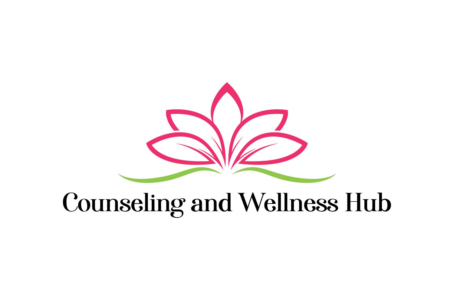 Logo Design by odixcracker for this project | Design #26849178