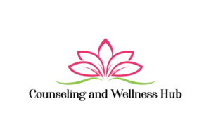 Logo Design by odixcracker for this project | Design #26849178