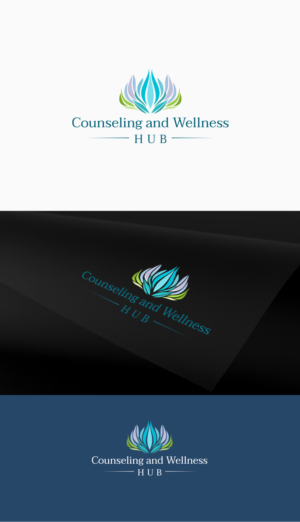 Logo Design by *mary for this project | Design: #26846188