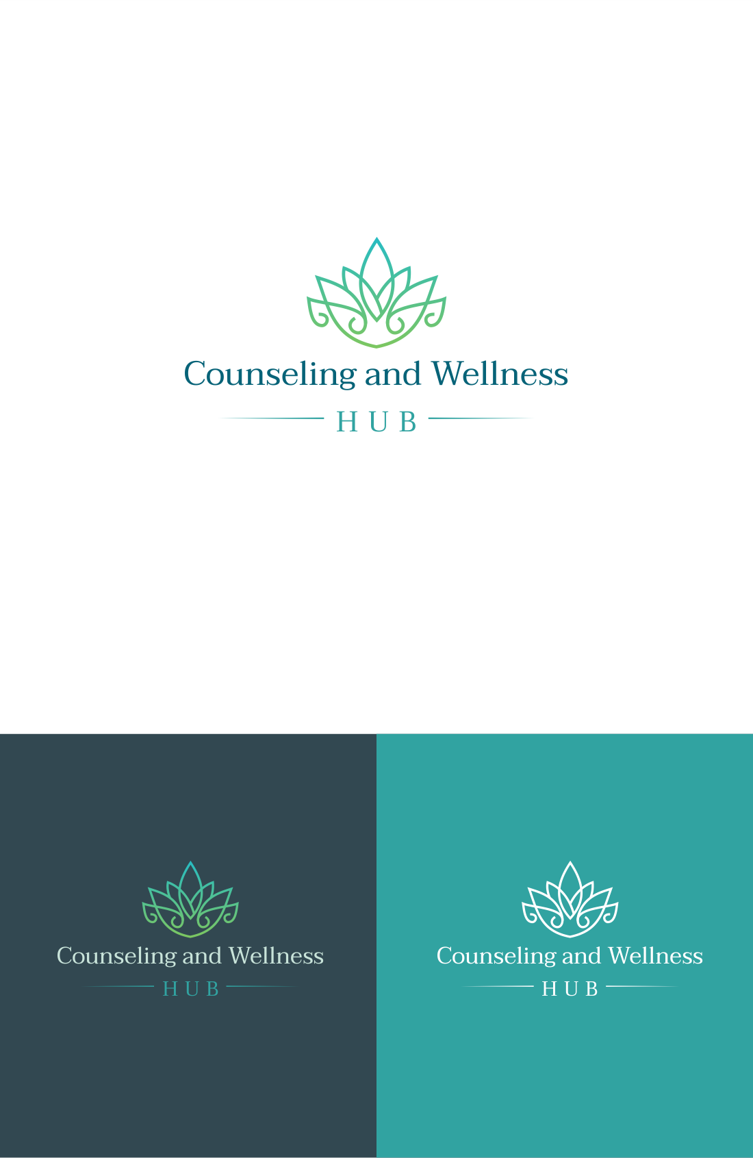 Logo Design by *mary for this project | Design #26849512