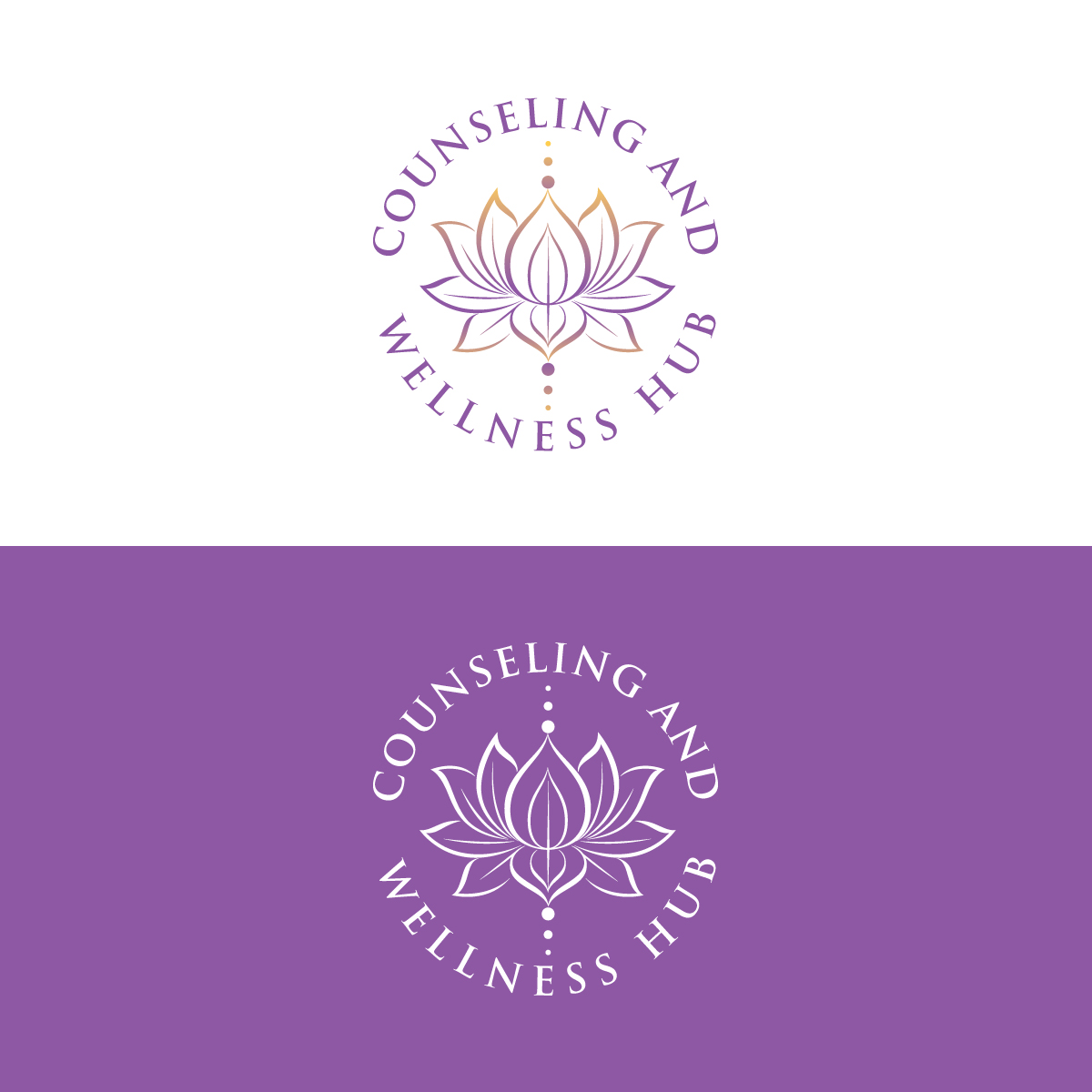 Logo Design by prodesigns99 for this project | Design #26846784
