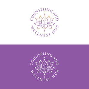 Logo Design by prodesigns99 for this project | Design: #26846784