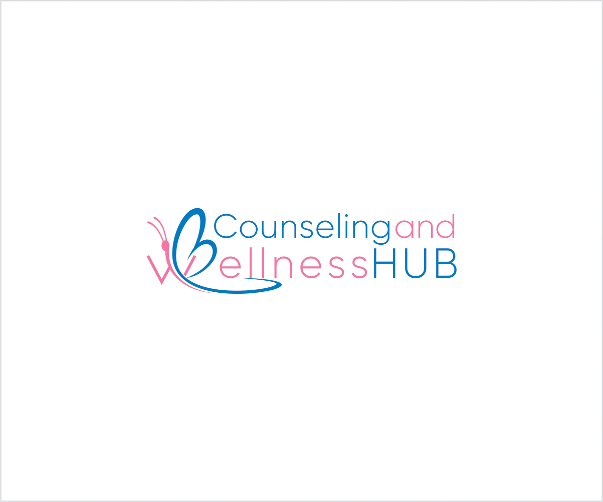 Logo Design by pachilakili for this project | Design #26852492