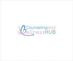 Counseling and Wellness Hub | Logo-Design von pachilakili