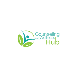 Logo Design by DigitalArt for this project | Design: #26851539