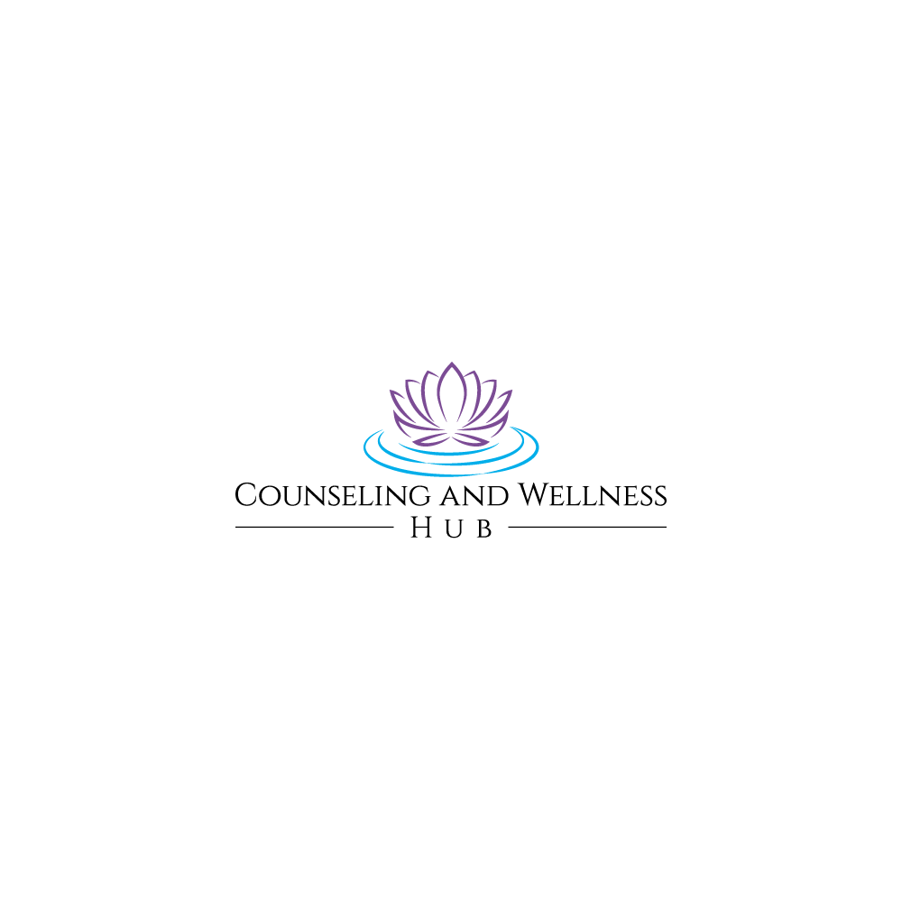 Logo Design by Gaurldia for this project | Design #26850039