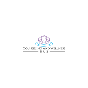 Logo Design by Gaurldia for this project | Design: #26850039