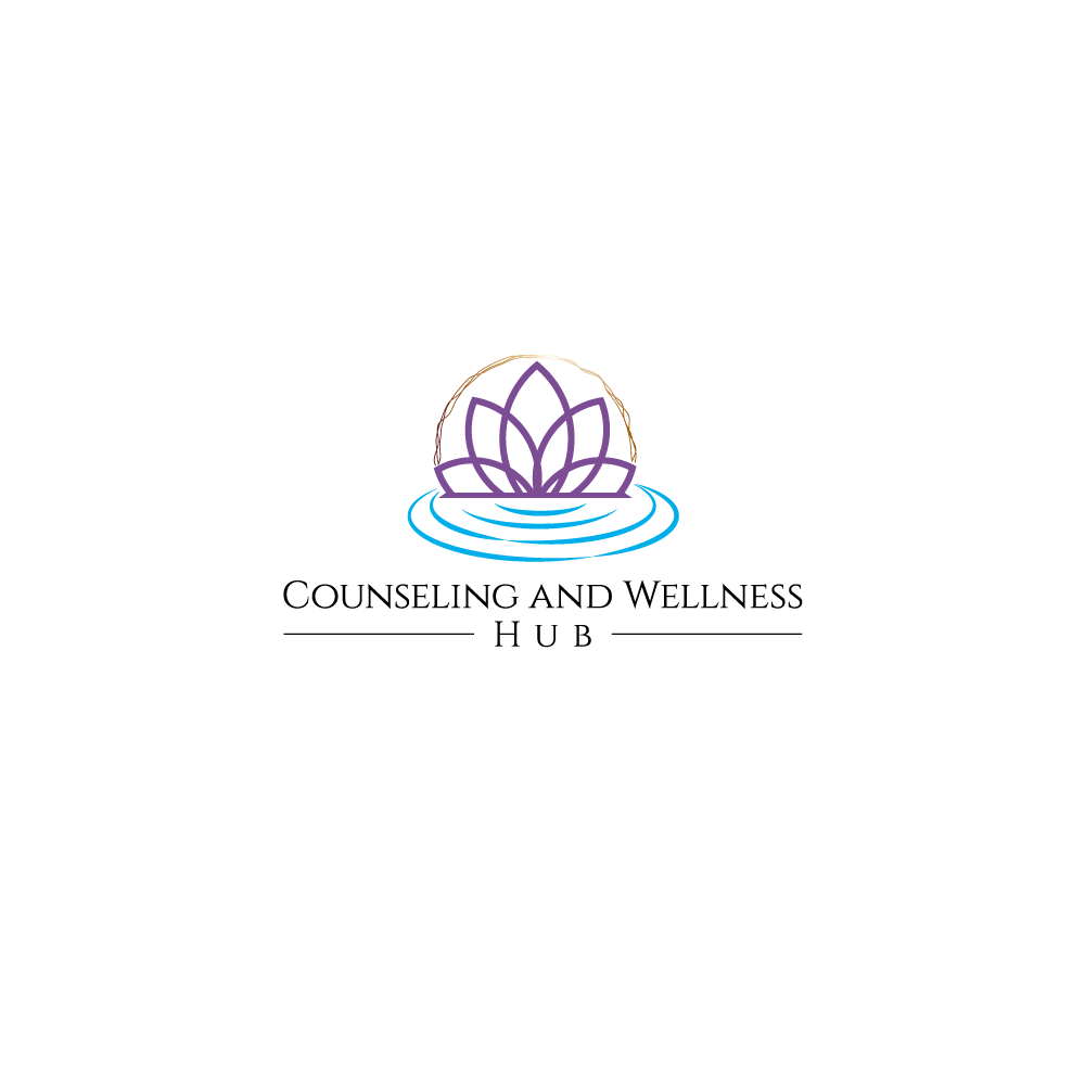 Logo Design by Gaurldia for this project | Design #26850058