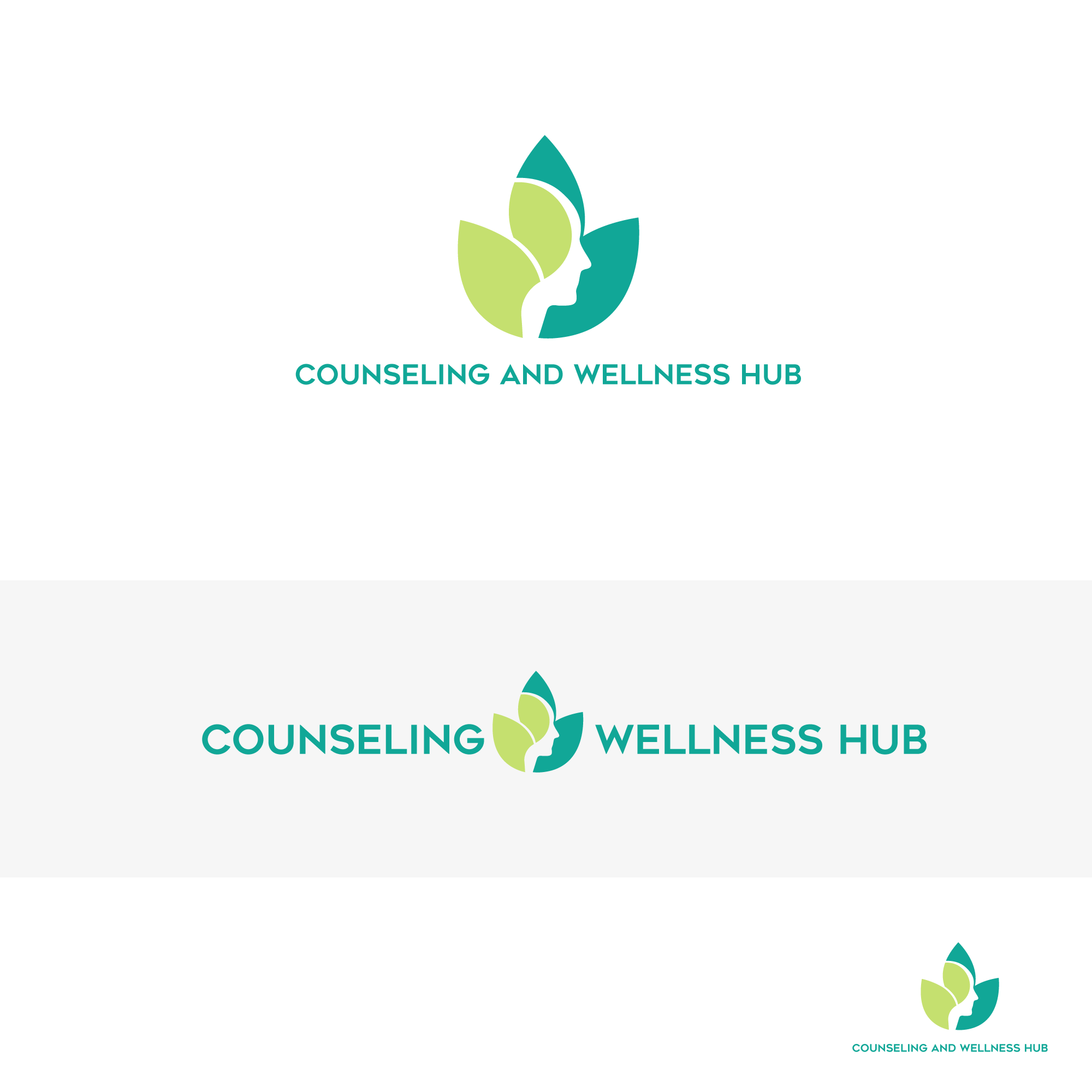 Logo-Design von Alpha design für dieses Projekt | Design #26847538
