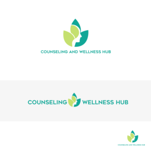 Logo Design by Alpha design for this project | Design: #26847538