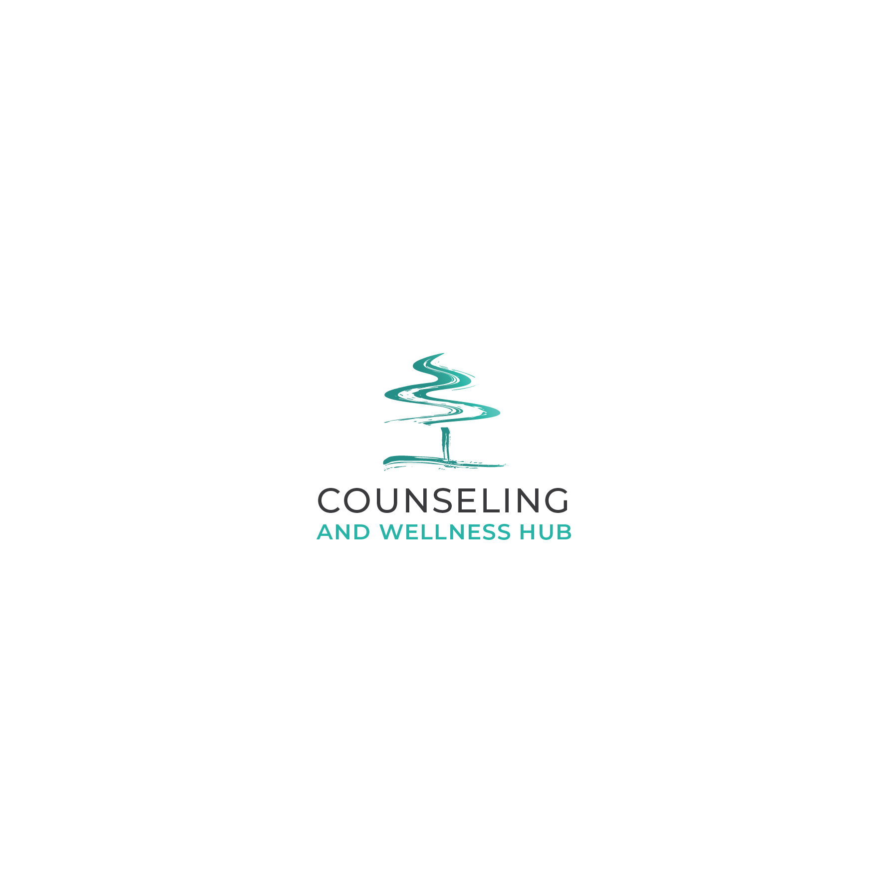 Logo-Design von Sandzej für dieses Projekt | Design #26846471